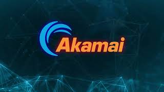 Introducing Akamai's New Learning Platform