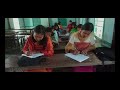 Class-(x) 🔥Jambuguri Tuition vlog 😍 (ad) Goa road short scene ll Watch till end 🙏