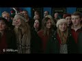 daddy s home 2 2017 i love you scene 9 10 movieclips