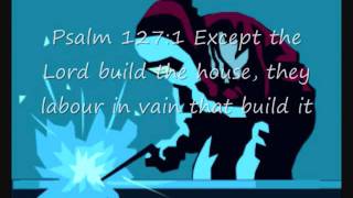Under New Construction & Renovation Pt1.wmv