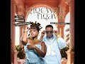 Dj Tira, Boohle, Campmasters Feat. General C'mamane - Ngigcwale Ngawe