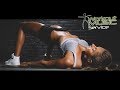 Hip Hop R&B Workout Music 2018