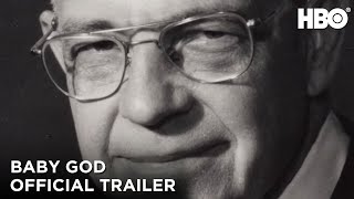 Baby God (2020): Official Trailer | HBO