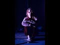 Geslaagde generale repetitie Emma Wil Leven