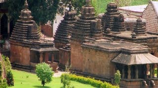 Chaya Someshwara Temple - Panagal, Nalgonda