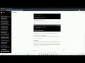 how to use python without installing