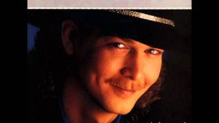 Tracy Lawrence - Runnin' Behind