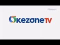 Okezone TV | Channel Ident