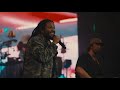 Stick Figure X Stephen Marley – 