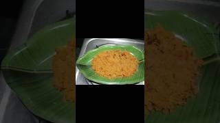 Delicious Dhoka Fry Recipe|Crispy \u0026 Delicious Dhoka Fried Pakoda Recipe#shorts#viral#trending#snacks