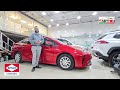 যেভাবে চুরি করা হলো toyota prius চুরি রোধে আমাদের করণীয় toyota prius stolen m nippon autos