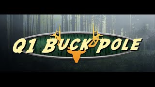 Q1 Buck Pole Episode2 92814 HD