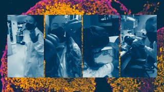 Virtual Lab Tour: Histology and Light Microscopy Core