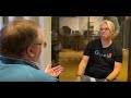 What is Accessibility at Google?