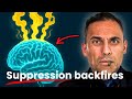5 Proven Ways to Rewire Your Brain by Naming Your Emotions