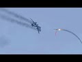 Today, Five Russian Tu-95 bomber destroys by Ukrainian forces used drone modified | ARMA