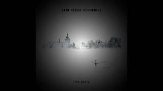 Try Beatz - Beni Neden Sevmedin?