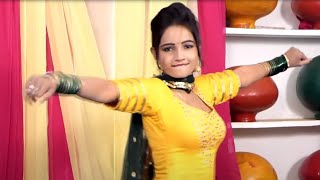 सुनीता बेबी का नागिन डांस I Na Chede Nadan sapere I Sunita baby Viral Dance video I Tashan haryanvi