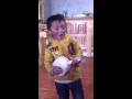 འོ་ཇ་མངར་མོ་འདི འོ་འཐུང་འུ་བྱེད་ཀི good tibetan song