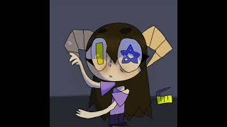 Doomer Clawdie Cover
