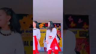 Women Empowerment #news #dancechallenge #viralvideo #dance #youtubeshorts #song