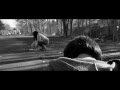 "Do I Wanna Know?" - Arctic Monkeys Music Video