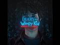 Hardest Rodrick Edit OAT ⁉️ || #edit #rodrickheffley #viral #trending #movie #shorts #shortsfeed