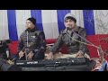 nepali bhajan live chhekyo malai छेक्यो मलाई by krishna niroula