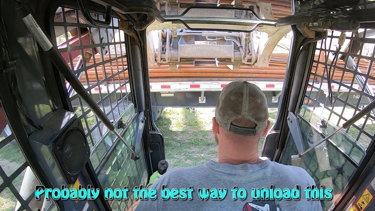 More Random Jobs Youtube