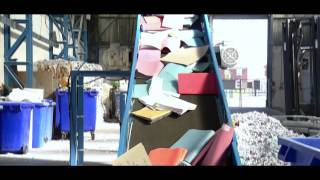 Shredall - Off Site Shredding 2012