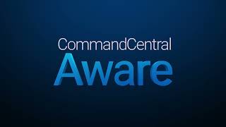 Missions for Aware