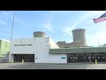 firstenergy solutions could be closing two nuclear power plants