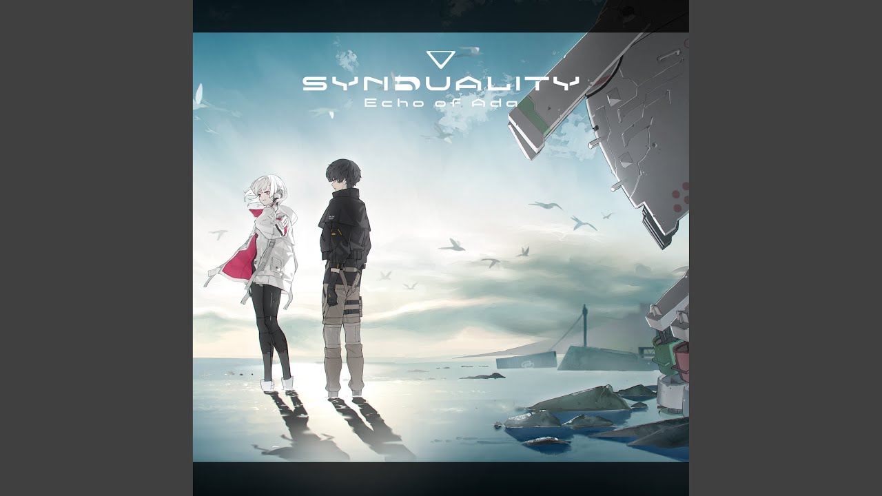 Ending Theme Youtube