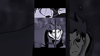 MINATO VS ITACHI IB: @Conquestor_