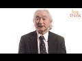 Michio Kaku on the Science of Dreams | Big Think