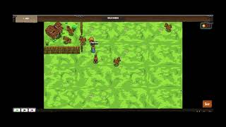 CodeCombat Wild Horse | Python | Array
