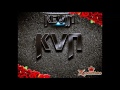 No Voy A Llorar - Kevin - Genuine Music Ft. Z Producciones - Rap Romantico