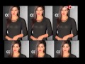 priyanka chopra s oops moment