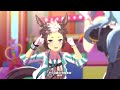 【ウマ娘】ぴょいっと♪はれるや！ メジロ家の皆さん