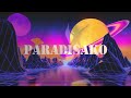 Sidonass - PARADISAKO (NOUVEAUTE GASY 2023)