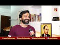 daali dhananjay ಡಾಲಿ ಅಭಿಮಾನಿಗಳಿಗೆ ಹೇಳಿದ್ದೇನು newsfirst kannada