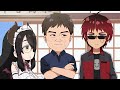 【tvアニメ】じゃんたま pong☆ 【web限定特別話】