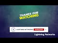 ❤️❤️thiraimadu batticaloa sri lanka ❤️❤️ lightningnetworks