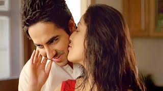 Paani Da Rang Vekh Ke ((💖Hit Romantic Song💖)) Vicky Donor | Ayushman Khurana | Yami Gautam