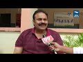 పవన్ అధికారంలోకి వస్తాడు naga babu comments on pawan kalyan janasena party new waves