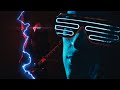 AC/DC - Thunderstruck but it's CYBERPUNK/SYNTH/ELECTRO/WOW cover