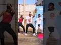 david moya dancing diamond ft zuchu mtasubiri #davidmoya #dancing #diamond #zuchu #mtasubiri #shorts