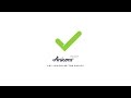 Anicons Insights Tutorial