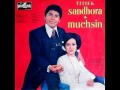 Semalam Disisimu - Titiek Sandhora Ft Muchsin.mp3