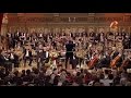 Eugen Sârbu - Gala Zamfir 50 (@TVR2)